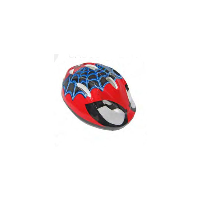Casca protectie Spiderman - TM8422084108601