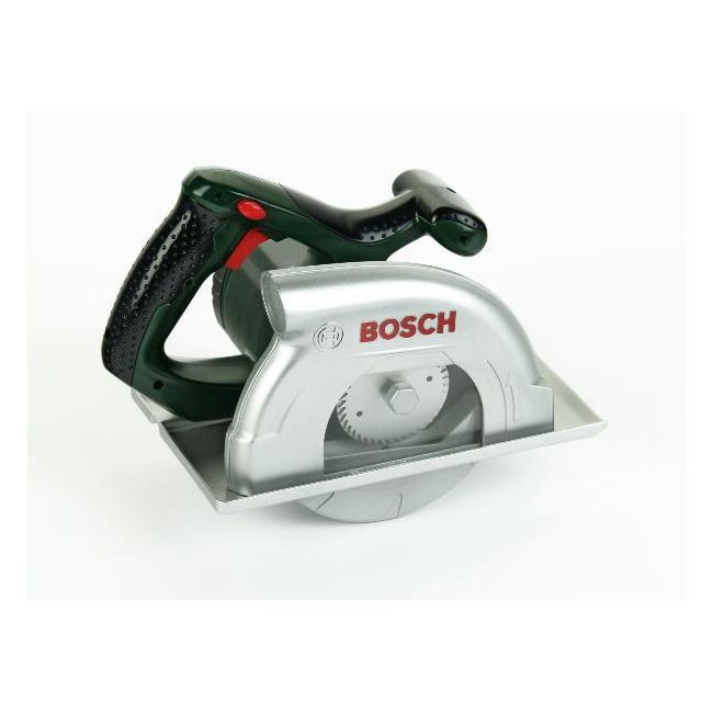 Fierastrau circular Bosch - TK8421