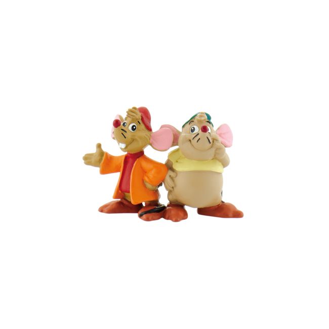 Gus si Jack - BL4007176125021
