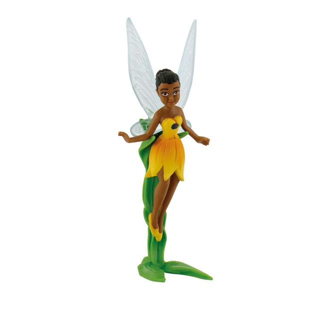 Iridessa - Personaj Fairies - BL4007176128459