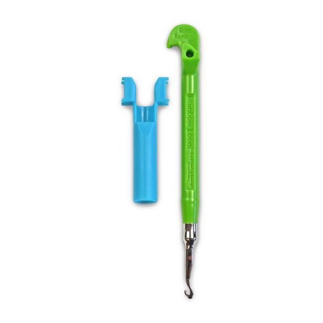 Kit Upgrade Rainbow Loom Verde - RL851566005738