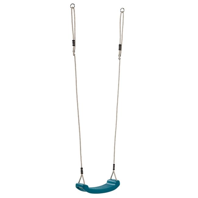 Leagan Swing Seat PP10 Albastru - KB110.001.004.001