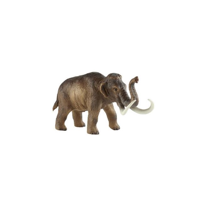 Mamut - BL4007176583555