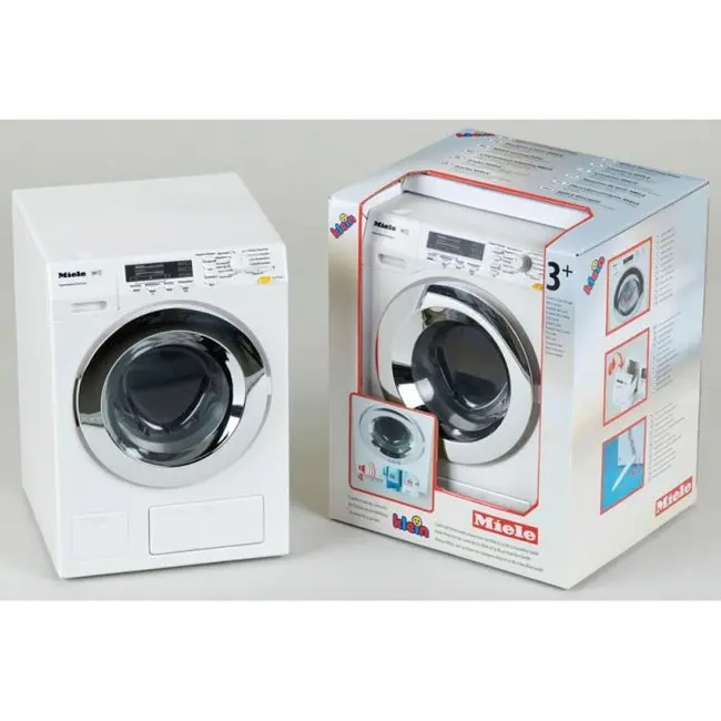 Masina de spalat Miele - TK6941