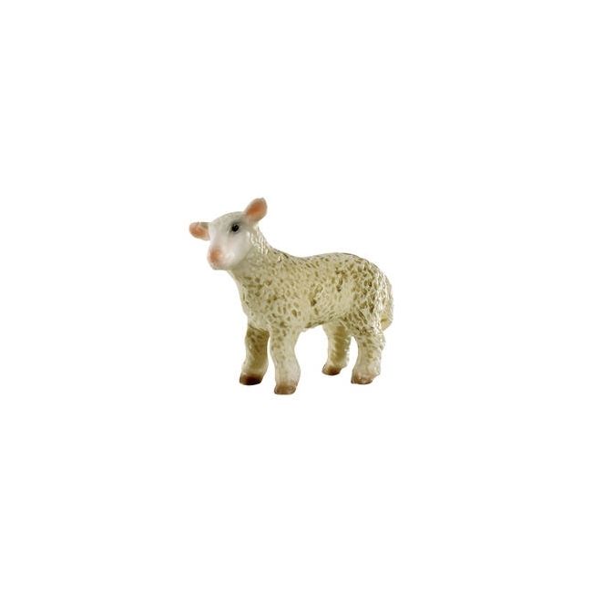 Miel - BL4007176624784