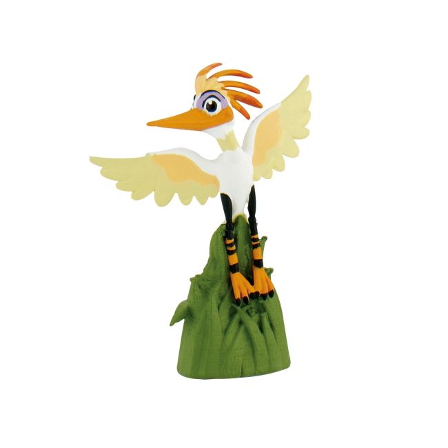 Ono - Personaj Lion Guard - BL4007176132142