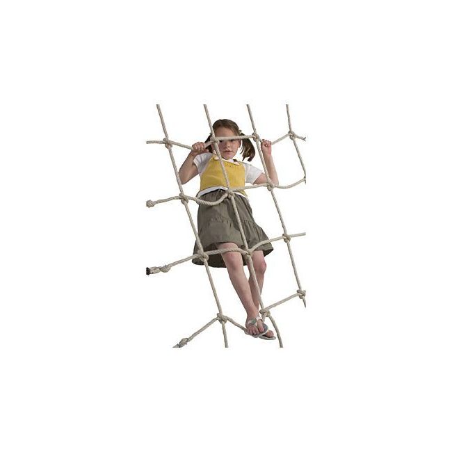 Plasa pentru catarat 1,50 x 2 m - KB330.002.021.001