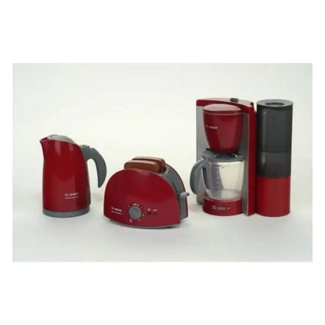 Set micul dejun Bosch - TK9580