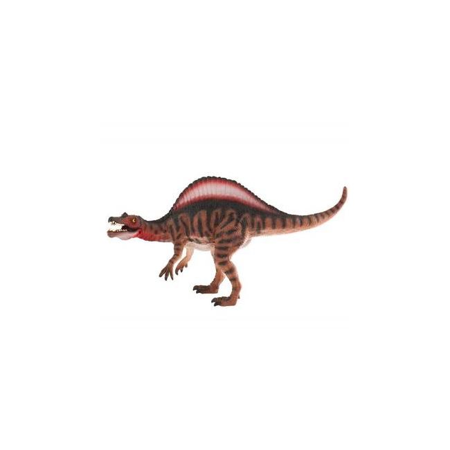 Spinosaurus - BL4007176614792