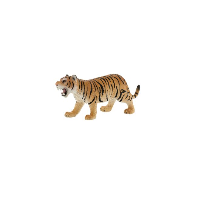Tigru NEW - BL4007176636831