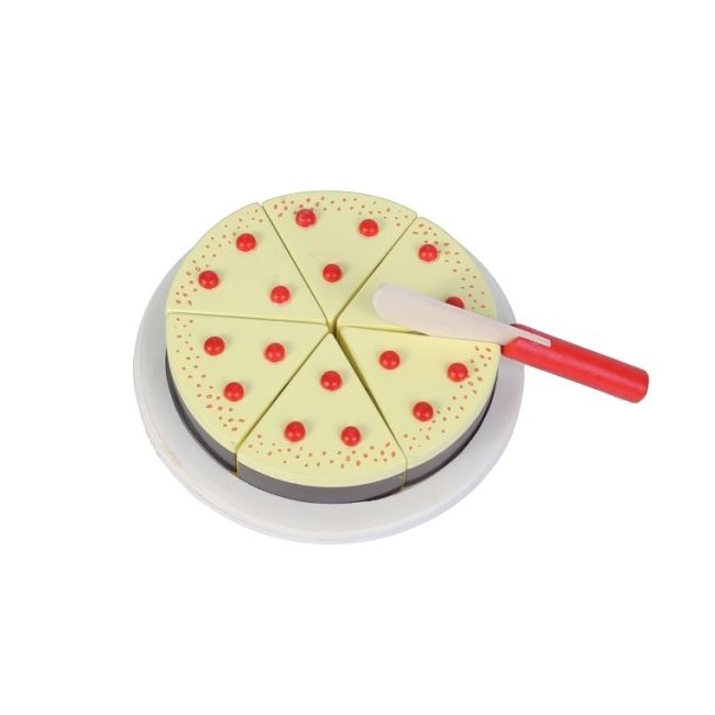 Tort - NC0585