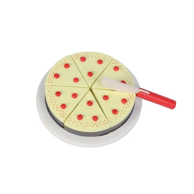 Tort - NC0585