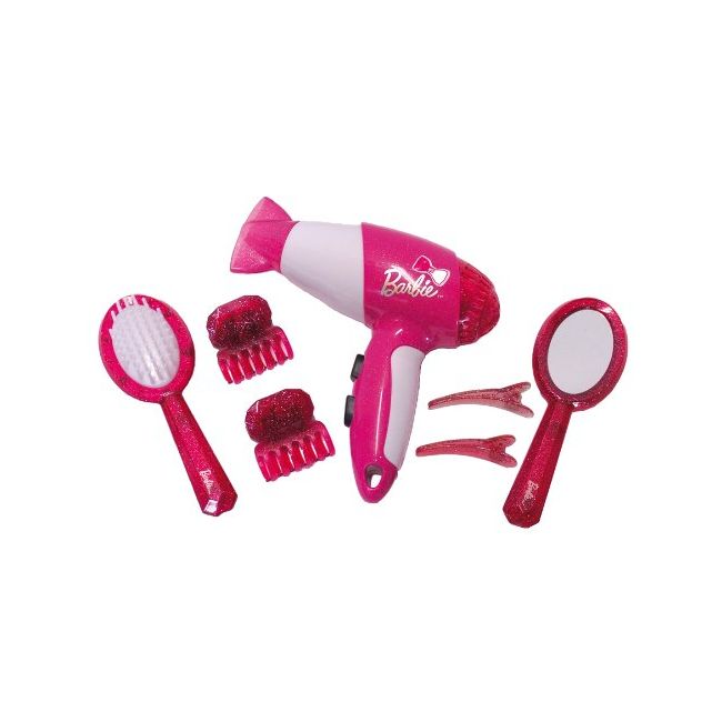 Trusa ingrijire par Barbie - TK5790
