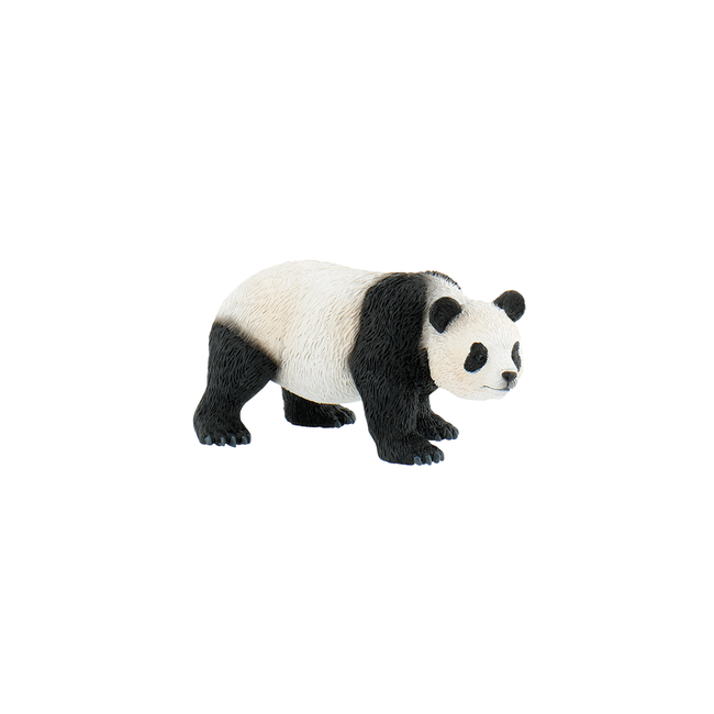 Urs panda - BL4007176636787