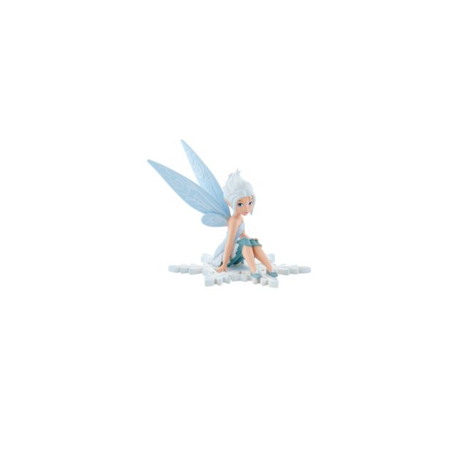 WD Periwinkle winterfairy - BL4007176128428