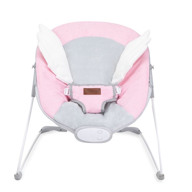 Leagan Momi, Tuli, Pink KRTBULE00020