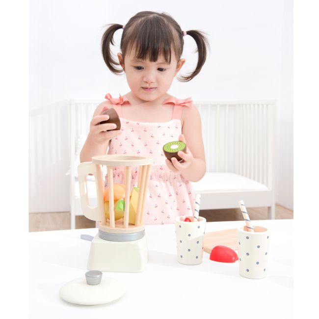 Blender pentru smoothie nc10708