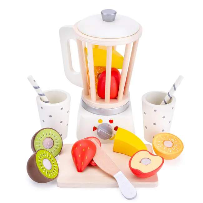 Blender pentru smoothie nc10708