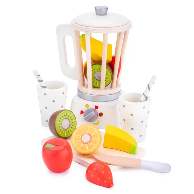 Blender pentru smoothie nc10708