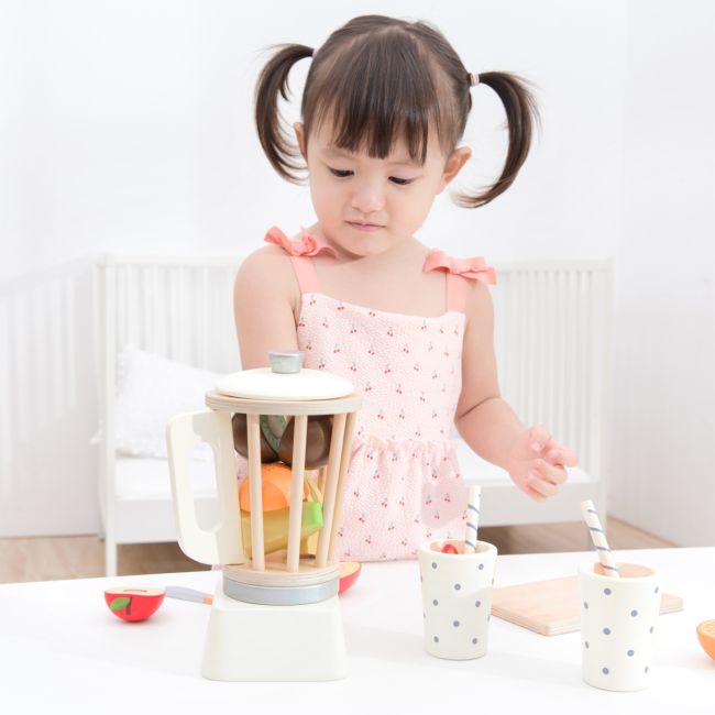 Blender pentru smoothie nc10708