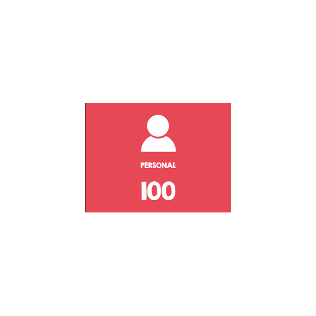 Headu - Prima Mea Ferma Creativa ARTHE51845