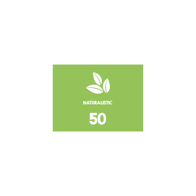 Headu Ecoplay - Joc Memorie Sa Potrivim Pestisorii ARTHE28481