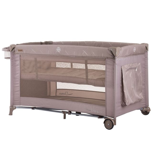 Patut pliabil chipolino dorme humus hubkosidr0223hu