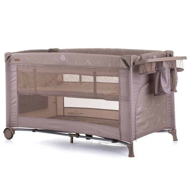 Patut pliabil chipolino dorme humus hubkosidr0223hu