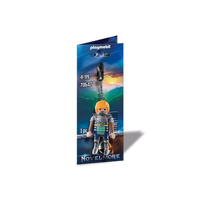Playmobil - Breloc Arwynn ARTPM70647