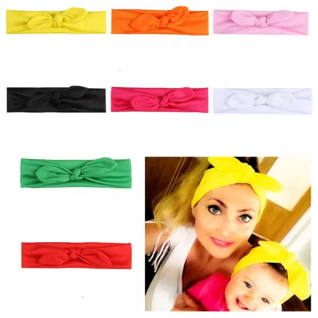 Bentita pentru fetite MBX-1727-1-c7