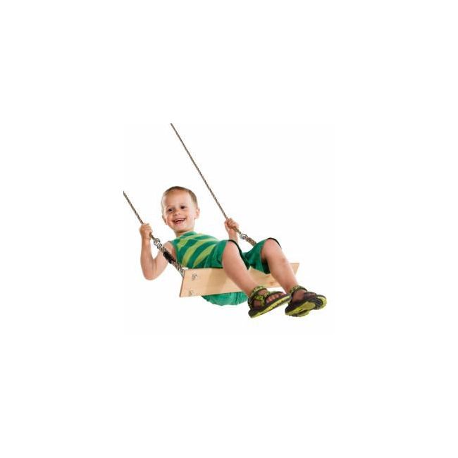 Set fun leagan, trapez si manere kbt - okekbt226.001.001.001