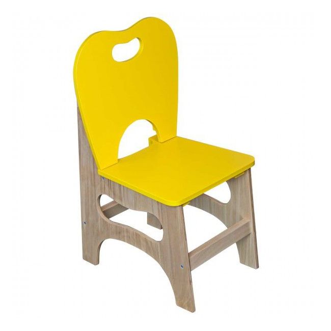 Set play corner cu masuta scaunele si jocuri- beleduc - okebel27010