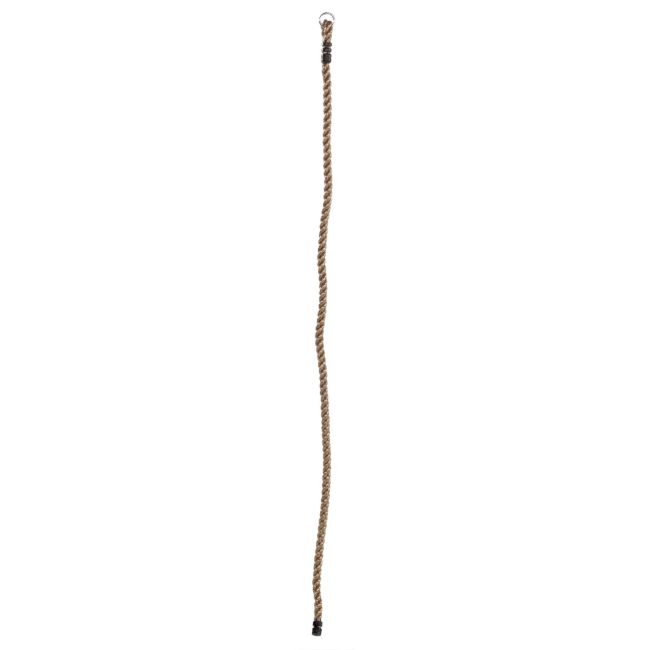 Sfoara catarat pentru spatiile de joaca pp25 2 m - kbt - okekbt312.001.001.001