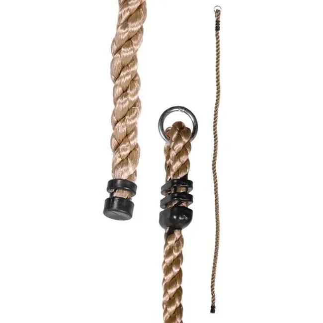 Sfoara catarat pentru spatiile de joaca pp25 2 m - kbt - okekbt312.001.001.001