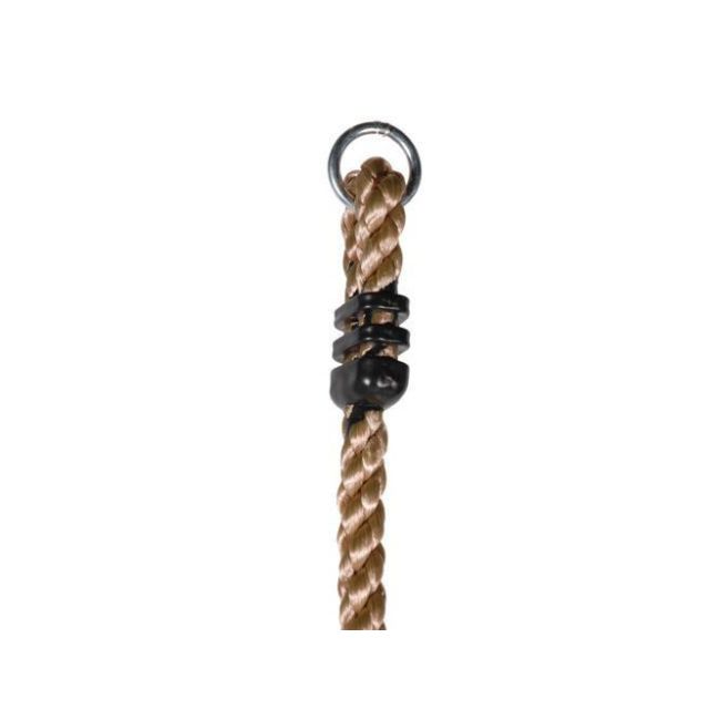 Sfoara catarat pentru spatiile de joaca pp25 2 m - kbt - okekbt312.001.001.001