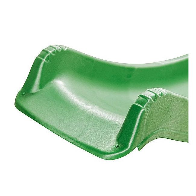 Tobogan tweeb 1.8 m pentru spatii de joaca - okekbt401.009.013.001