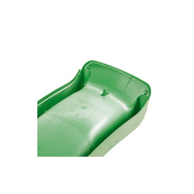 Tobogan tweeb 1.8 m pentru spatii de joaca - okekbt401.009.013.001