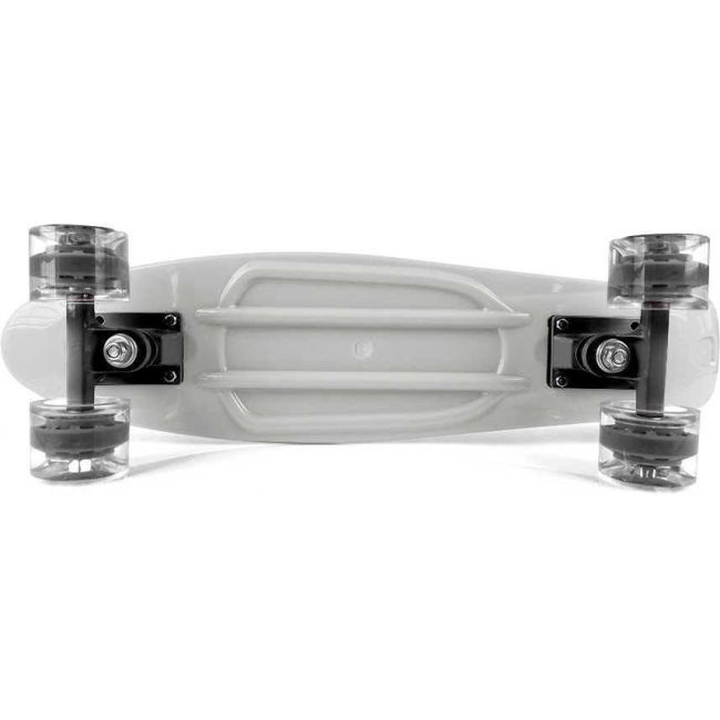 Penny board Mandalorian Seven SV59960 BBJSV59960_Gri
