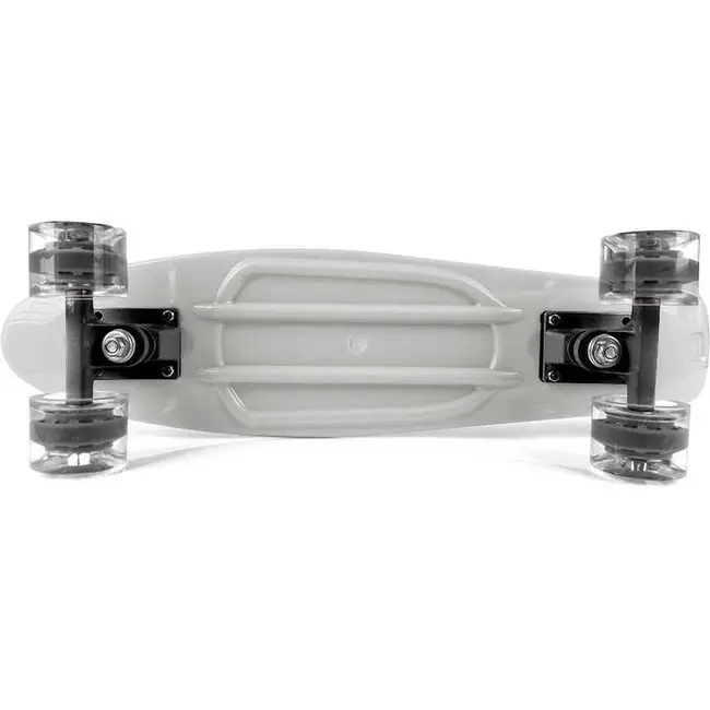 Penny board Mandalorian Seven SV59960 BBJSV59960_Gri