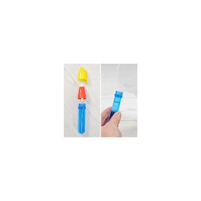 Water magic: carte de colorat pirati