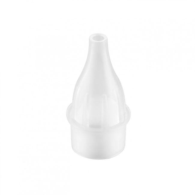Aspirator nazal manual cu filtru Baby Clean JEMbj_538