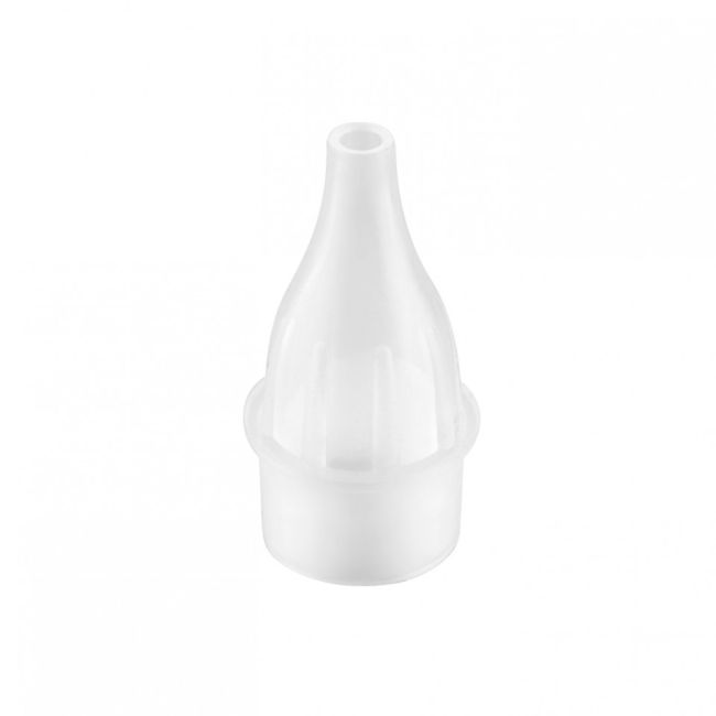 Aspirator nazal manual cu filtru Baby Clean JEMbj_538