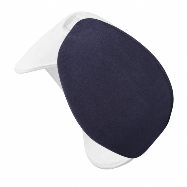 Bentita 2 in 1 pentru urechi BabyJem Bucket Air JEMbj_590