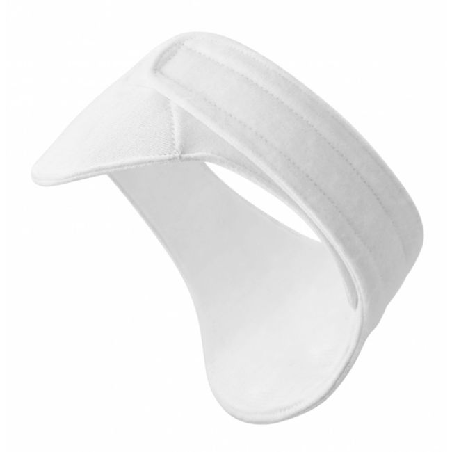 Bentita 2 in 1 pentru urechi BabyJem Bucket Air JEMbj_590