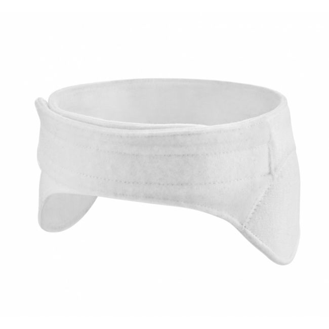 Bentita 2 in 1 pentru urechi BabyJem Bucket Air JEMbj_590