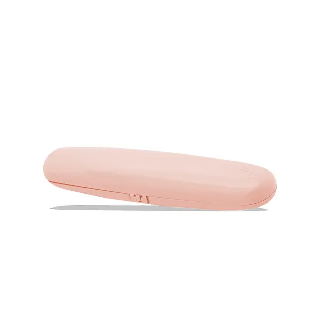 Cutie pentru depozitare tacamuri BabyJem (Culoare: Alb) JEMbj_7042