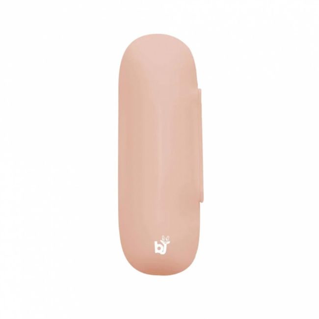 Cutie pentru depozitare tacamuri BabyJem (Culoare: Alb) JEMbj_7042
