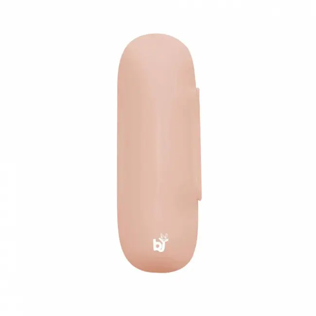 Cutie pentru depozitare tacamuri BabyJem (Culoare: Bleu) JEMbj_7043