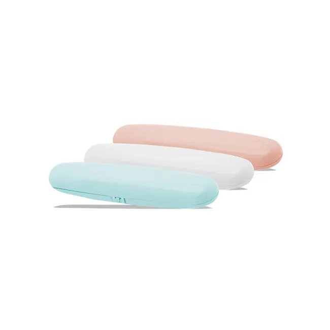 Cutie pentru depozitare tacamuri BabyJem (Culoare: Bleu) JEMbj_7043