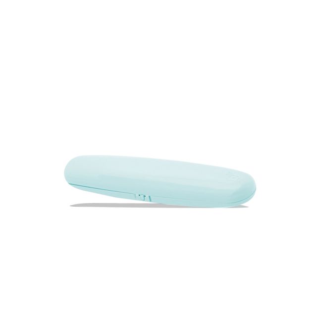 Cutie pentru depozitare tacamuri BabyJem (Culoare: Bleu) JEMbj_7043